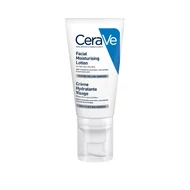 Cerave