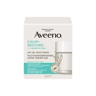 AVEENO