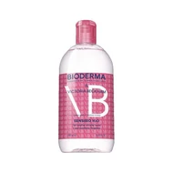 Bioderma