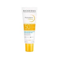 Bioderma