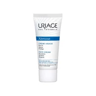 Uriage