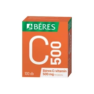 Vitaminok