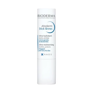 Bioderma Atoderm Ajakápoló Stift