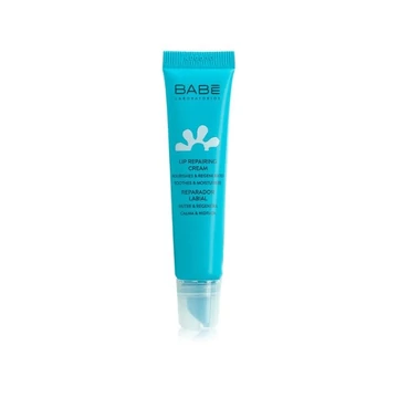 Babé Arc ajakápoló krém 15ml