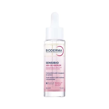 BIODERMA Sensibio AR+ Bi-szérum 30 ml