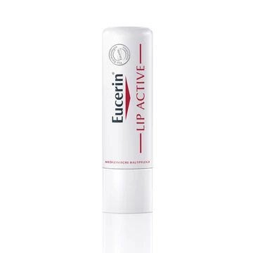 Eucerin pH5 Lip Aktiv ajakápoló 4,8g
