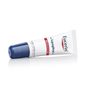 Eucerin Aquaphor SOS ajakbalzsam 10ml