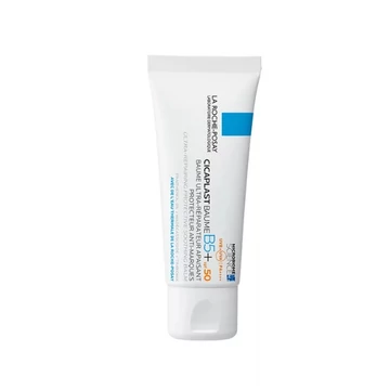 LRP Cicaplast Baume B5 SPF50 SIPO 40ml