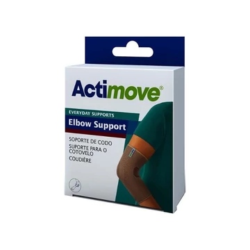 Actimove könyöktámasz L 1x