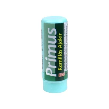 Primus Ajakír kamillás 5,75g