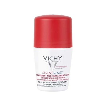 Vichy deo golyós izzadásgátló Stress Resist 50ml