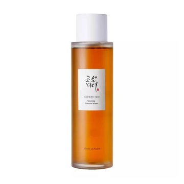 BEAUTY OF JOSEON Ginseng Essence Water (mini) 40ml