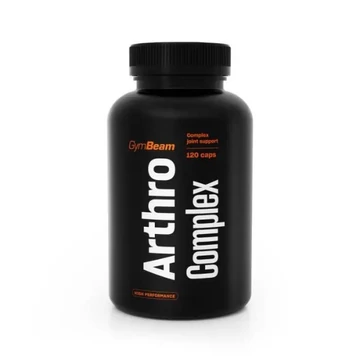 GymBeam Arthro Complex kapszula 120x