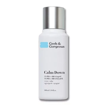 Geek&Gorgeous Calm Down 100ml