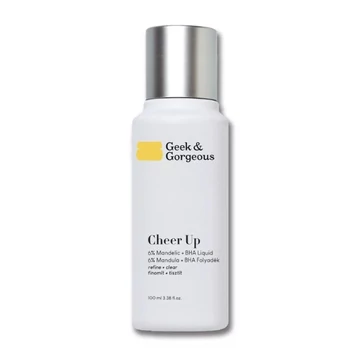 Geek&amp;amp;Gorgeous Cheer up 100ml