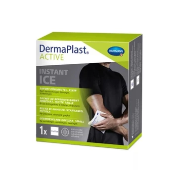 Dermaplast Active Instant hűtőtasak S