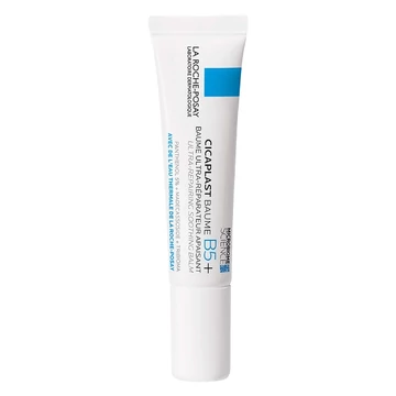 La Roche-Posay Cicaplast hámképződést serkentő krém SIPO 15ml