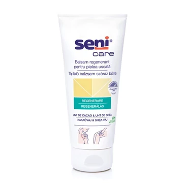 Seni Care balzsam 200ml
