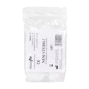 Ramofix rugalmas kötözőanyag            1 m  4 sz. 1x