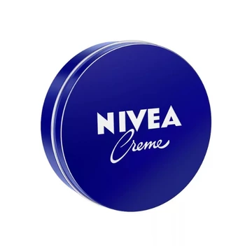 Nivea krém                                 80103 75ml