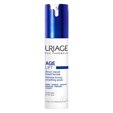 Uriage Age Lift ránctalanító/feszesítő szérum 30ml