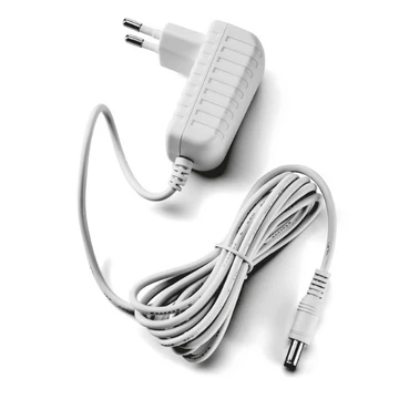 Vérnyomásmérő adapter VEROVAL