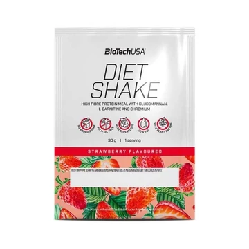 BioTechUsa Diet Shake eper 30g