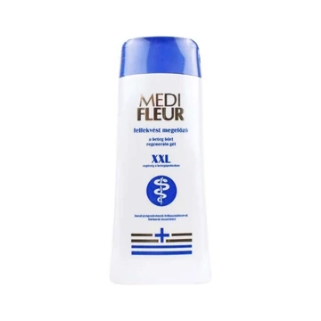 Sunfleur Medi Fleur gél felfekvés ellen XXL 300ml