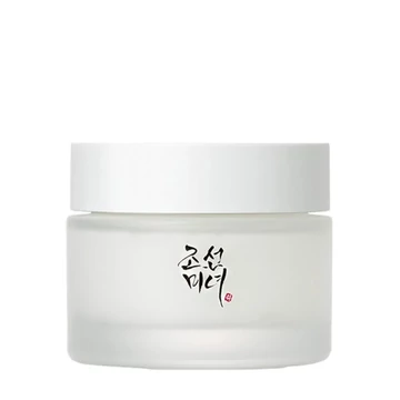 BEAUTY OF JOSEON Dynasty Cream 50ml