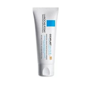 La Roche-Posay Cicaplast B5+ SPF50 balzsam 40ml