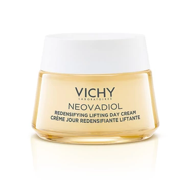 Vichy Neovadiol - változókor első szakaszától nappali - száraz bőrre 50ml (NINCS MEG!)