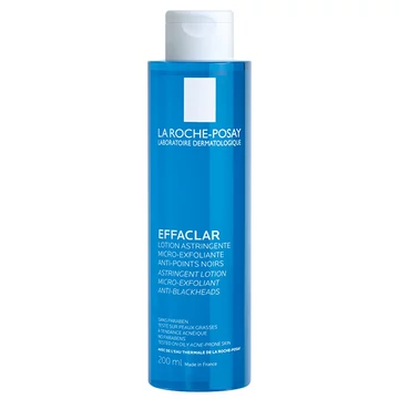 La Roche-Posay Effaclar arctonik 200ml