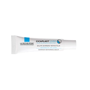 La Roche-Posay Cicaplast ajakápoló védő és bőrmegújító balzsam 7,5ml