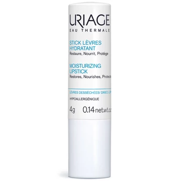 Uriage Stick Lévres ajakápoló stift (4g)