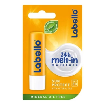 Labello ajakbalzsam Sun Protect 48g