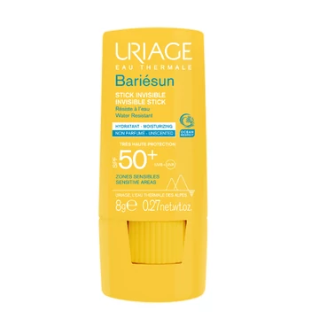 Uriage Bariésun stift SPF50+ 8g