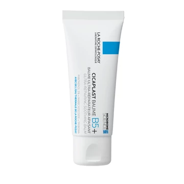 La Roche-Posay Cicaplast Baume B5 40ml