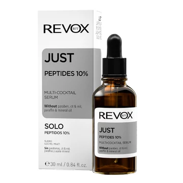 Revox Just Peptidek 30ml