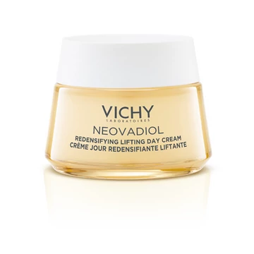 Vichy Neovadiol - változókor első szakaszától nappali - norm/komb bőrre 50ml