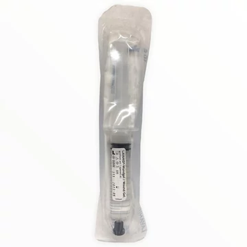 Lavanid sebkezelő gél (1x10g)