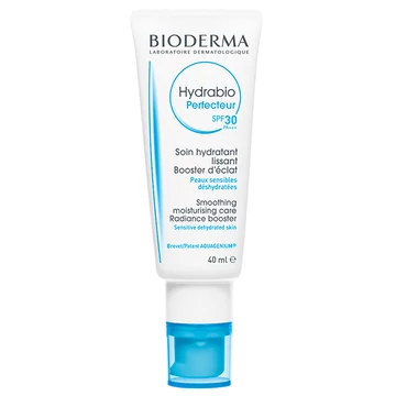 BIODERMA Hydrabio Perfecture 40ml