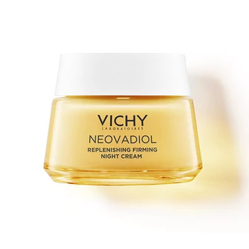 Vichy Neovadiol változókor után éjszakai krém 50ml