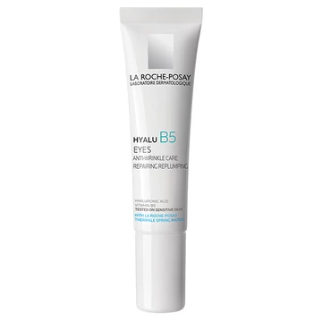 La Roche-Posay Hyalu B5 szemkörnyékápoló 15ml