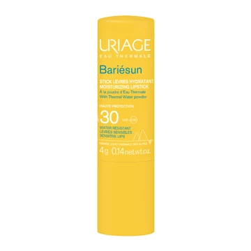 Uriage Bariesun stift SPF30+ 4g