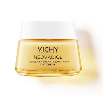 Vichy Neovadiol változókor után nappali krém 50ml