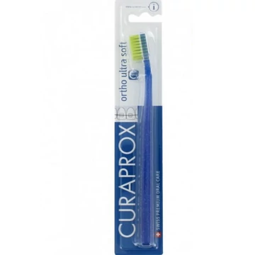 Curaprox fogkefe Ortho CS5460 (1x)