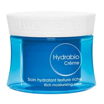 BIODERMA Hydrabio krém 50ml