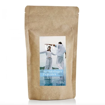 GAL Sertéskollagén peptidek 300g