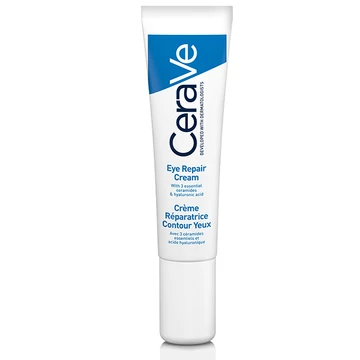 CeraVe revitalizáló szemkörnyékápoló 14ml