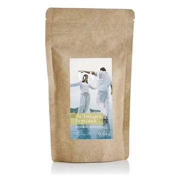 GAL Halkollagén peptidek 150g